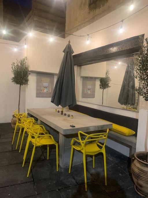 Luxury Retro 4 Bed Town House In Heart Of Alnwick Βίλα Εξωτερικό φωτογραφία